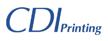 CDI_Printing_Logo_Blue