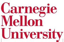 CMU Logo