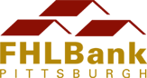 Federal Home Loan Bank Logo