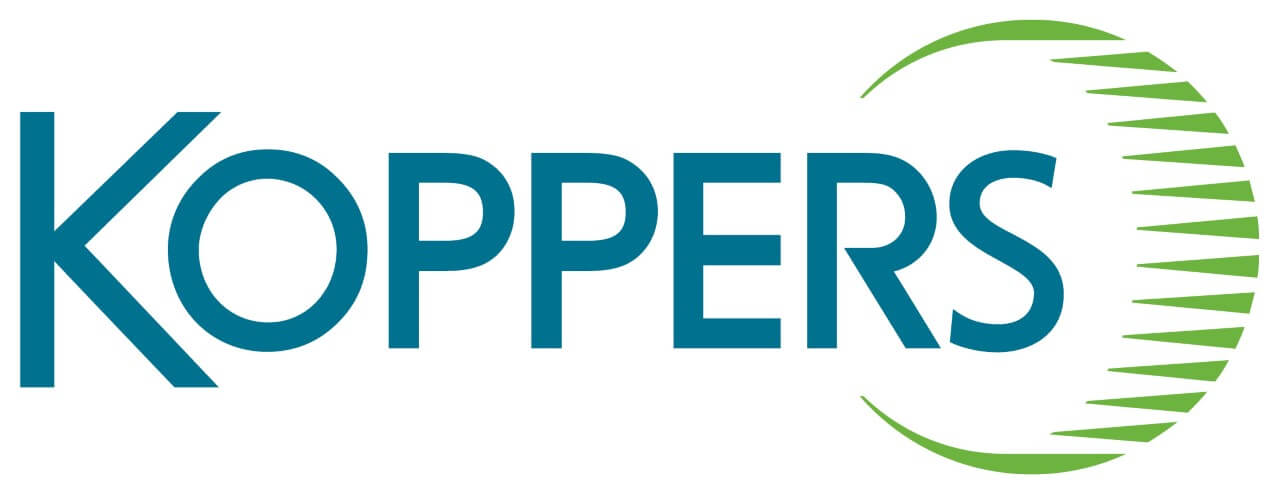 Koppers Logo