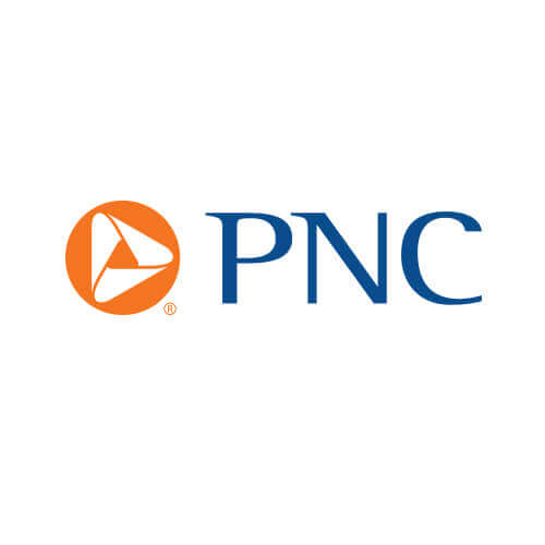 PNC-logo