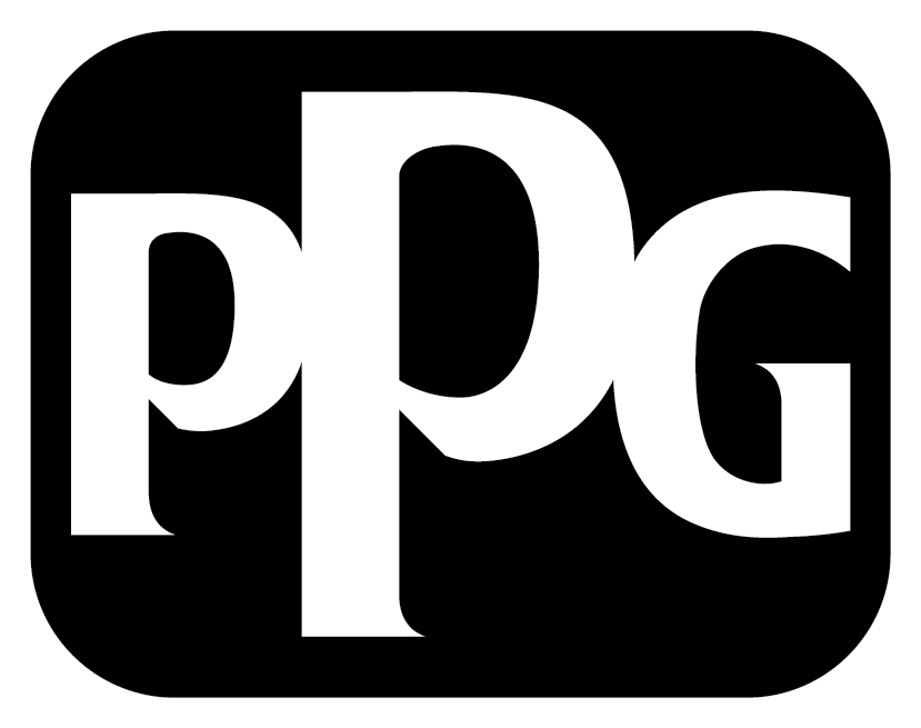 PPG Logo