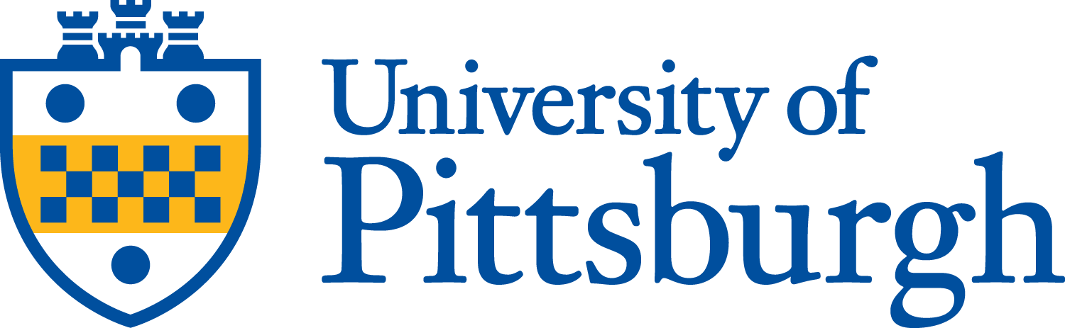 University_of_Pittsburgh_Logo_RGB_Primary_3-Color