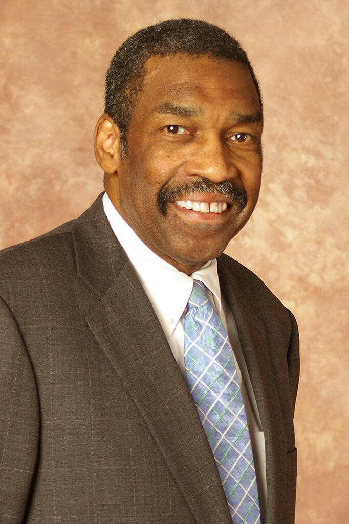 William E. Strickland, Jr., Founder and Executive Chairman of Manchester Bidwell Corporation