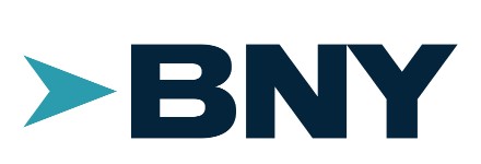 BNY Logo