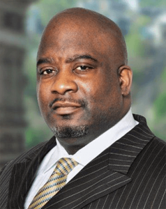 Jason White JPMorgan Chase