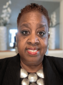 Lynnette Morris, InvestPGH