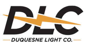 Duquesne Light Logo