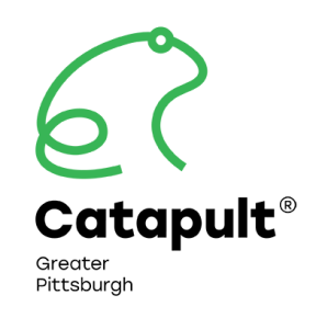 Catapult Logo