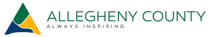 Allegheny County Logo