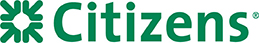 Citizens Bank Logo