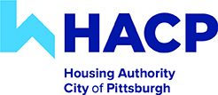 HACP Logo