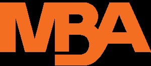Master Builders Association Logo