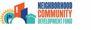 Neighborhood Community Development Fund Logo