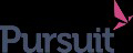 Pursuit Logo
